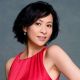 Carina Lau