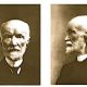 Jean-Pierre Brisset