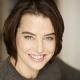 Jennifer Rubin
