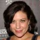 Tiffany Shepis