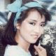 Anita Mui