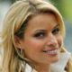 Kristy Hinze