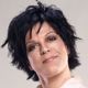 April Winchell