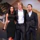 Megan Fox - 