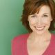 Nancy Sullivan