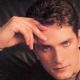 Christian Laettner