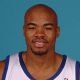 Corey Maggette