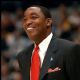 Isiah Thomas