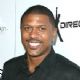 Jalen Rose