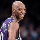 Sam Cassell