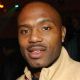 Tim Hardaway