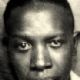 Robert Johnson