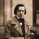 Frédéric Chopin