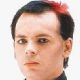 Gary Numan