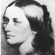 Clara Schumann
