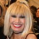 Betsey Johnson