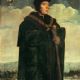 William FitzWilliam, 1st Earl of Southampton