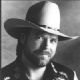 Dan Seals