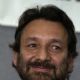 Shekhar Kapur