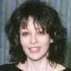 Amy Heckerling