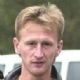 Petr Korda