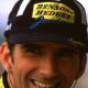 Damon Hill