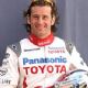 Jarno Trulli