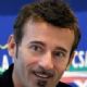 Max Biaggi