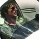 American Made (2017)