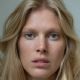 Iselin Steiro