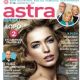 Unknown - Astra Kai Orama Magazine Cover [Greece] (August 2015)