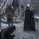 Game of Thrones » Season 6 » Battle of the Bastards (2016)
