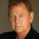 Ernie Lively