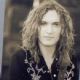 Dan Hawkins