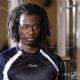 Anson Carter