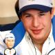 Jordin Tootoo