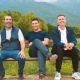 Serres