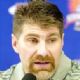 Raymond Bourque