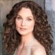 Alicia Minshew
