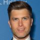 Colin Jost