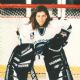 Manon Rheaume