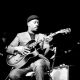Wes Montgomery