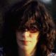Joey Ramone