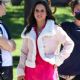 Lacey Chabert