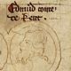 Edmund of Woodstock, 1st Earl of Kent