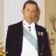 Infante Carlos, Duke of Calabria