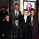 The Viva Forever! - Press Night 2012