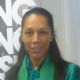 Helen Grant (politician)