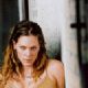 Beth Hart