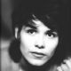 Ingrid Chavez